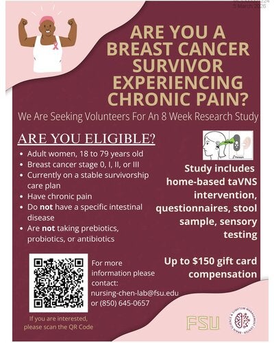 bcvns flyer 0526