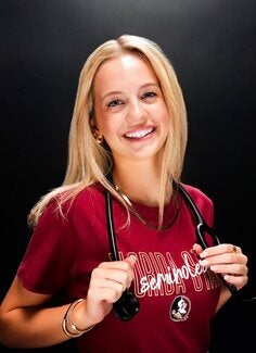 catherine pic