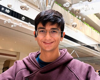 yash pic